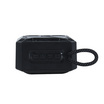 Rizz ลำโพงบลูทูธพกพา รุ่น RSB-295H