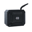 Rizz ลำโพงบลูทูธพกพา รุ่น RSB-295H