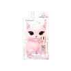 Snowgirl โลชั่นน้ำหอม Sweet Pink Perfume Cream 35 กรัม (แพ็ก 6 ชิ้น)
