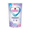 เอสเซ้นซ์ น้ำยาซักชุดชั้นใน สีม่วง 400 มล. (แพ็ก 3 ชิ้น) เอสเซ้นซ์ น้ำยาซักชุดชั้นใน สีม่วง 400 มล. (แพ็ก 3 ชิ้น)