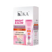 เค.เอ. ไบรท์ แอนด์ โกลว์ เดย์ ครีม SPF 40 PA++++ 7 กรัม (แพ็ก 6 ซอง)