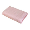 Ori by Behome กล่องของขวัญ ผ้าเช็ดตัว รุ่น Jinny ขนาด 27x54 นิ้ว