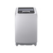 LG เครื่องซักผ้าฝาบน 10 กิโลกรัม รุ่น T2310VSPM Grey