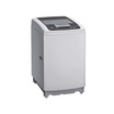 LG เครื่องซักผ้าฝาบน 10 กิโลกรัม รุ่น T2310VSPM Grey