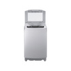 LG เครื่องซักผ้าฝาบน 10 กิโลกรัม รุ่น T2310VSPM Grey