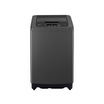 LG เครื่องซักผ้าฝาบน 12 กิโลกรัม รุ่น T2312VSPB Black