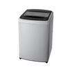 LG เครื่องซักผ้าฝาบน 15 กิโลกรัม รุ่น T2515VBTM Grey