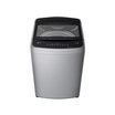 LG เครื่องซักผ้าฝาบน 15 กิโลกรัม รุ่น T2515VBTM Grey