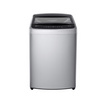 LG เครื่องซักผ้าฝาบน 16 กิโลกรัม รุ่น T2516VBTM Grey