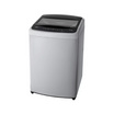 LG เครื่องซักผ้าฝาบน 16 กิโลกรัม รุ่น T2516VBTM Grey