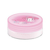 Charmiss แป้งฝุ่น Blooming Heart Loose Powder 5.5 กรัม