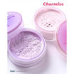 Charmiss แป้งฝุ่น Blooming Heart Loose Powder 5.5 กรัม