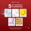 MEDITA เซรั่ม Dark Spot Intensive Serum 10มล.