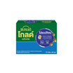 แบรนด์ซุปไก่สกัด โกลด์ โปรเบปทิเจน 42 มล.(ยกแพ็ก 12ขวด)