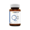Dary Vit คิวเท็น พลัส บรรจุ 30 แคปซูล