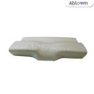 Abloom หมอนนอน เมมโมรี่โฟม