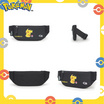 HQ LUGGAGE POKEMON กระเป๋าคาดเอว สำหรับใส่ออกกำลังกาย รุ่น PKMC171