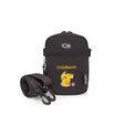 HQ LUGGAGE POKEMON กระเป๋าสะพายข้าง กระเป๋าสะพายไหล่ ใบเล็ก รุ่น PKMS161