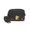 HQ LUGGAGE POKEMON กระเป๋าสะพายข้าง กระเป๋าสะพายไหล่ รุ่น PKMS178