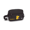 HQ LUGGAGE POKEMON กระเป๋าสะพายข้าง กระเป๋าสะพายไหล่ รุ่น PKMS178
