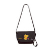 HQ LUGGAGE POKEMON กระเป๋าสะพายข้าง กระเป๋าสะพายไหล่ รุ่น PKMS061