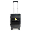 HQ LUGGAGE POKEMON กระเป๋าเดินทาง PC+ABS ขนาด 20 นิ้ว รุ่น PKML1006