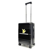 HQ LUGGAGE POKEMON กระเป๋าเดินทาง PC+ABS ขนาด 20 นิ้ว รุ่น PKML1006