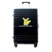 HQ LUGGAGE POKEMON กระเป๋าเดินทาง PC+ABS ขนาด 28 นิ้ว รุ่น PKML1006