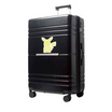 HQ LUGGAGE POKEMON กระเป๋าเดินทาง PC+ABS ขนาด 28 นิ้ว รุ่น PKML1006
