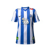 BGPU ISHII MASATADA  I  THE RABBITS SPECIAL SINGHA JERSEY (เหย้า)