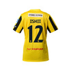 BGPU ISHII MASATADA  I  THE RABBITS SPECIAL SINGHA JERSEY (เยือน)