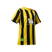 BGPU ISHII MASATADA  I  THE RABBITS SPECIAL SINGHA JERSEY (เยือน)