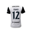 BGPU ISHII MASATADA I THE RABBITS SPECIAL JERSEY (ชุดที่สาม)