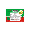 เพลย์มอร์ กัมมี่ผัดกะเพรา 76 กรัม (แพ็ก 6 ชิ้น)