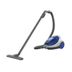 HITACHI เครื่องดูดฝุ่นแบบถังเก็บฝุ่น  รุ่น CV-SF18 BL