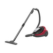 HITACHI เครื่องดูดฝุ่นแบบถังเก็บฝุ่น  รุ่น CV-SF20V BRE