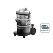 HITACHI เครื่องดูดฝุ่นแบบถังเก็บฝุ่น  รุ่น CV-960F PG