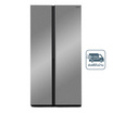 HITACHI ตู้เย็นไซด์ บาย ไซด์ 23.2Q รุ่น HRSN9713ESXTH