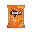 โดริโทส รสนาโชชีส 50 กรัม