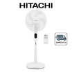 HITACHI พัดลมตั้งพื้น 16นิ้ว รุ่น LF-A6RCWN