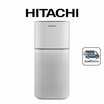 HITACHI เครื่องฟอกอากาศ 48 ตร.ม. รุ่น EP-TZ50WO