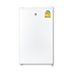 Worldtech ตู้เย็น 1 ประตู 3.3Q WT-RF101 White