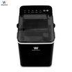 Worldtech เครื่องทำน้ำแข็ง WT-IM600A BLK