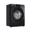 HAIER เครื่องซักผ้าฝาหน้า 9.5 กิโลกรัม รุ่น HW95-BP14929AS6 Gray