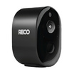 RECO กล้องวงจรปิด IP Camera รุ่น 4G