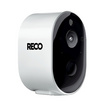 RECO กล้องวงจรปิด IP Camera รุ่น 4G