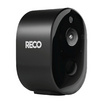 RECO กล้องวงจรปิด IP Camera รุ่น Pro