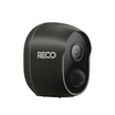 RECO กล้องวงจรปิด IP Camera รุ่น Smart Wifi