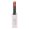 Ashley ลิปสติก Melting Plump Lipstick 3.1 กรัม
