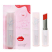 Ashley ลิปสติก Melting Plump Lipstick 3.1 กรัม
